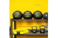 Лестница для функциональных тренировок PROFI-FIT фото 4