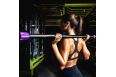 Бодибар PROFI-FIT 8 кг фото 1