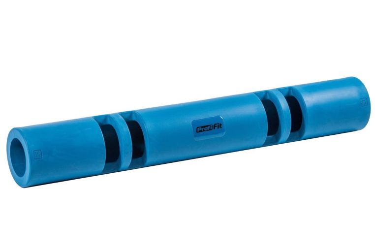 Функциональные тренажеры POWER TUBE, PROFI-FIT, 12 кг РАСПРОДАЖА 