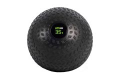 Слэмбол (SlamBall) PROFI-FIT 35 кг