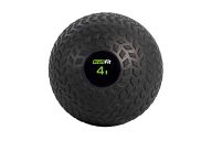 Слэмбол (SlamBall) PROFI-FIT 4 кг