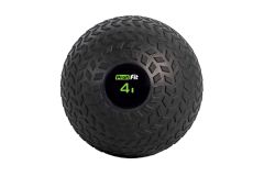 Слэмбол (SlamBall) PROFI-FIT 4 кг