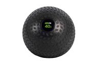 Слэмбол (SlamBall) PROFI-FIT 40 кг