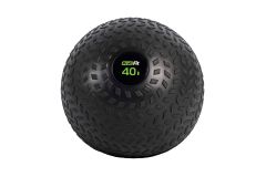 Слэмбол (SlamBall) PROFI-FIT 40 кг