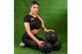Слэмбол (SlamBall) PROFI-FIT 50 кг фото 2