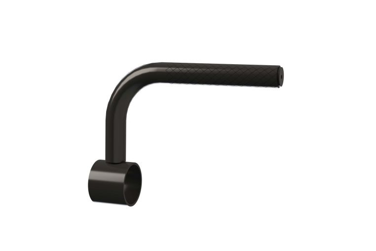 Тяга грифа (ручка одинарная) PROFI-FIT-RT-6002 