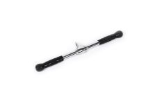 Рукоятка для тяги прямая 50 см PROFI-FIT-RT-023