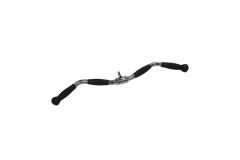 Рукоятка для тяги W-образная PROFI-FIT-RT-013