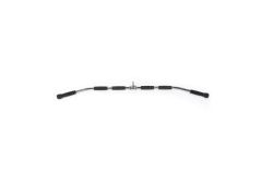 Рукоятка для тяги за голову 120 см PROFI-FIT-RT-014