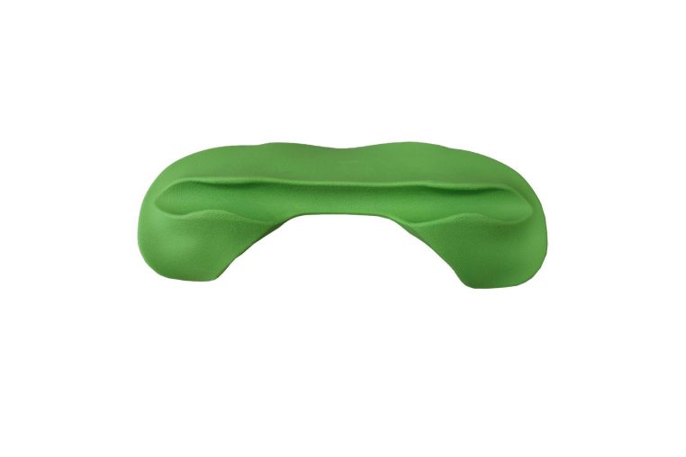 Смягчающая накладка на гриф, PROFI-FIT-RT-024 
