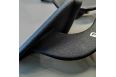 Рукоятки для блочных тренажёров (5 шт) PROFI-FIT-RT-026 фото 9