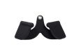 Рукоятки для блочных тренажёров (5 шт) PROFI-FIT-RT-026 фото 2