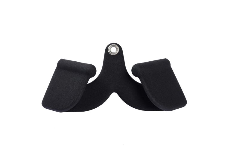 Рукоятки для блочных тренажёров (5 шт) PROFI-FIT-RT-026 фото 2