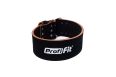 Пояс для пауэрлифтинга PROFI-FIT, L фото 1