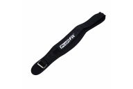 Пояс для тяжелой атлетики, текстиль PROFI-FIT, M