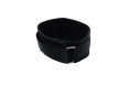 Пояс для тяжелой атлетики, текстиль PROFI-FIT, S фото 3