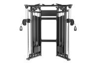 U1017C Комплекс для функциональных тренировок. Стек 2 x 95 кг