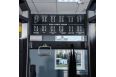 U1017C Комплекс для функциональных тренировок. Стек 2 x 95 кг фото 5