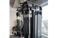 U1017C Комплекс для функциональных тренировок. Стек 2 x 95 кг фото 8