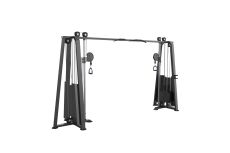 U3016C (E3016) Кроссовер с изменением высоты. Стек 2 х 95 кг
