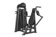 U3004C (E3004) Баттерфляй. Стек 135 кг