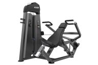 U3006C (E3006) Жим от плеч. Стек 135 кг