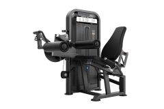 U3023D (E5023) Сгибание ног сидя. Стек 135 кг