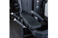 U3024D (E5024) Глют-машина. Ягодичные. Стек 95 кг фото 4