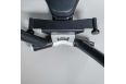 E7008 Жим от груди вертикальный. Стек 135 кг фото 12