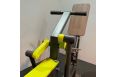 Cardio-1901 Уличный Велотренажер горизонтальный с безынерционным нагрузочным механизмом ZAVODSPORTA фото 11