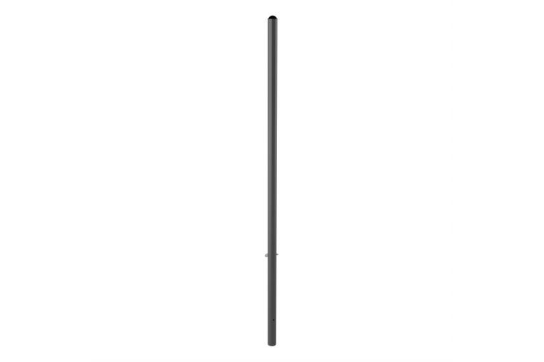 W108 Столб опорный 108-3300 мм ZAVODSPORTA 