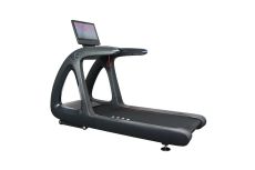 Электрическая беговая дорожка AnyFit AI-5