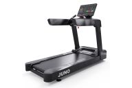 Беговая дорожка DFC Juno T780 COM