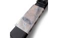 Гребная тяга на свободных весах AnyFit T04 фото 12
