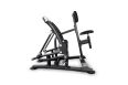 Гребная тяга на свободных весах AnyFit T04 фото 13
