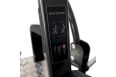 Гребная тяга на свободных весах AnyFit T04 фото 15