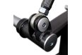 Гребная тяга на свободных весах AnyFit T04 фото 17