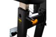 Гребная тяга на свободных весах AnyFit T04 фото 18