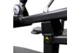 Гребная тяга на свободных весах AnyFit T04 фото 19