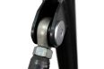 Гребная тяга на свободных весах AnyFit T04 фото 22