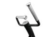 Гребная тяга на свободных весах AnyFit T04 фото 2