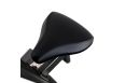 Гребная тяга на свободных весах AnyFit T04 фото 3