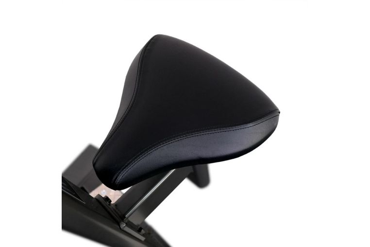 Гребная тяга на свободных весах AnyFit T04 фото 3