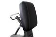 Гребная тяга на свободных весах AnyFit T04 фото 4
