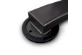 Гребная тяга на свободных весах AnyFit T04 фото 5