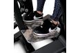 Гребная тяга на свободных весах AnyFit T04 фото 6