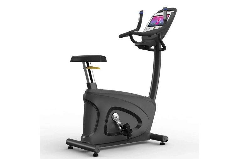 Велотренажер AnyFit AI-5 