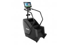 Эскалатор PRECOR SCL 895 черный/темно-серый