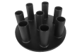 Стойка для 8 грифов Smith BR104 фото 1