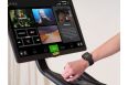 Вертикальный велотренажер Technogym Bike фото 4